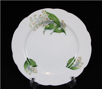  دیوارآویز قدیمی طرح گل زنگوله ای زیبا