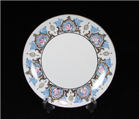  دیوارآویز قدیمی طرح اسلیمی زیبا