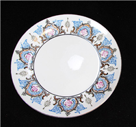  دیوارآویز قدیمی طرح اسلیمی زیبا