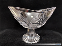  میوه خوری پایه دار SOGA سوگا ژاپن