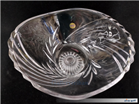  میوه خوری پایه دار SOGA سوگا ژاپن