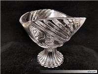  میوه خوری پایه دار SOGA سوگا ژاپن