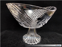  میوه خوری پایه دار SOGA سوگا ژاپن