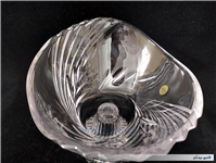  میوه خوری پایه دار SOGA سوگا ژاپن