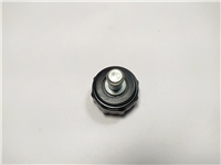  پیچ مخصوص کف دوربین یا کیف دوربین