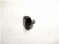  پیچ مخصوص کف دوربین یا کیف دوربین