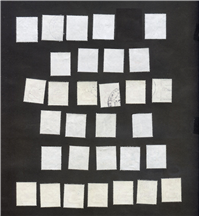  31 عدد تمبر کشور آلمان