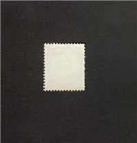  4 عدد تمبر کشور آلمان