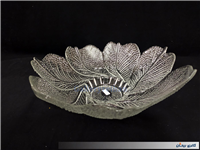  میوه خوری قدیمی بسیار زیبا و خاص