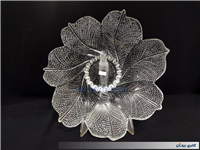  میوه خوری قدیمی بسیار زیبا و خاص