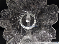  میوه خوری قدیمی بسیار زیبا و خاص