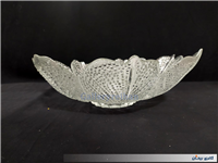  میوه خوری قدیمی بسیار زیبا و خاص