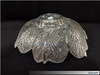  میوه خوری قدیمی بسیار زیبا و خاص