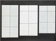  12 عدد تمبر جمهوری مربوط به دهه 60 