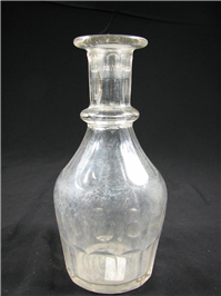  تنگ تراشدار کار دست بسیار قدیمی