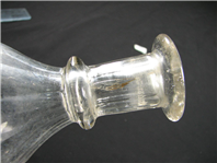  تنگ تراشدار کار دست بسیار قدیمی