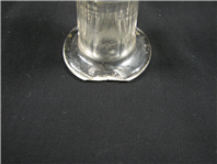  تنگ تراشدار کار دست بسیار قدیمی