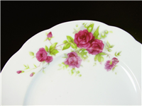  دیوارآویز گل سرخی ساخت ژاپن