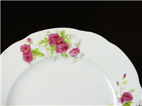  دیوارآویز گل سرخی ساخت ژاپن