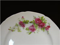  دیوارآویز گل سرخی سفارش تهران