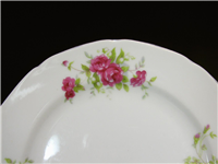  دیوارآویز گل سرخی سفارش تهران