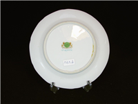  دیوارآویز گل سرخی سفارش تهران