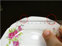  دیوارآویز گل سرخی سفارش تهران