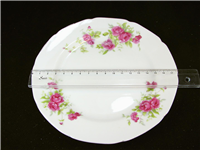  دیوارآویز گل سرخی سفارش تهران