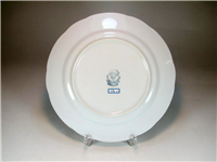 دیوارکوب قدیمی طرح گل میخک بسیار زیبا