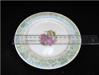 دیوارکوب قدیمی طرح لیلی و مجنون