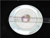  دیوارکوب قدیمی طرح لیلی و مجنون 