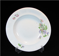  دیوارکوب سرامیکی بسیار قدیمی ساخت روسیه