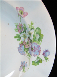  دیوارکوب سرامیکی بسیار قدیمی ساخت روسیه