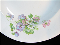  دیوارکوب سرامیکی بسیار قدیمی ساخت روسیه