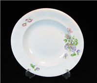  دیوارکوب سرامیکی بسیار قدیمی ساخت روسیه