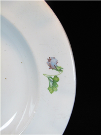  دیوارکوب سرامیکی بسیار قدیمی ساخت روسیه