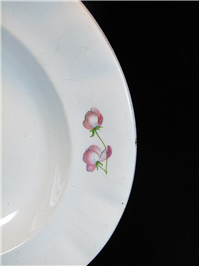  دیوارکوب سرامیکی بسیار قدیمی ساخت روسیه