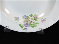  دیوارکوب سرامیکی بسیار قدیمی ساخت روسیه