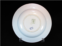  دیوارکوب سرامیکی بسیار قدیمی ساخت روسیه