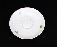  دیوارکوب بسیار زیبا ساخت کشور چکسلواکی