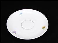  دیوارکوب بسیار زیبا ساخت کشور چکسلواکی