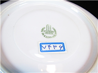  دیوارکوب بسیار زیبا ساخت کشور چکسلواکی