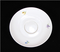  دیوارکوب بسیار زیبا ساخت کشور چکسلواکی