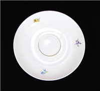  دیوارکوب بسیار زیبا ساخت کشور چکسلواکی