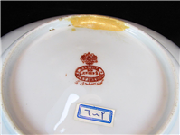  دیوارکوب لاجوردی کوزنیسوف بزرگ کاردست