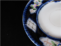  دیوارکوب لاجوردی کوزنیسوف بزرگ کاردست