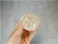  جای قلمی قدیمی یا قلمدان کلکسیونی کمیاب