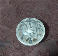  جای قلمی قدیمی یا قلمدان کلکسیونی کمیاب