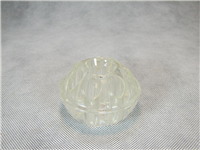  جای قلمی قدیمی یا قلمدان کلکسیونی کمیاب