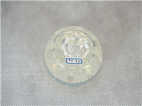  جای قلمی قدیمی یا قلمدان کلکسیونی کمیاب